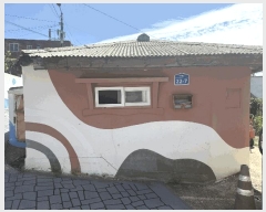  2025Ÿ��8354 ���� ���ֽ� ���ڸ� �뼭�� 44      ���ð��