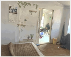  2025Ÿ��8354 ���� ���ֽ� ���ڸ� �뼭�� 44      ���ð��