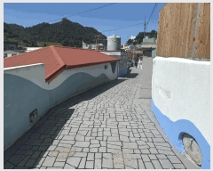  2025Ÿ��8354 ���� ���ֽ� ���ڸ� �뼭�� 44      ���ð��