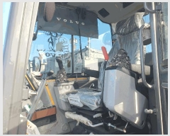  2025Ÿ��8498 ���ֽ� ��� 64-44, ��3�� ���빰ǰ������ �ֽ�ȸ�翡�� ����    �������