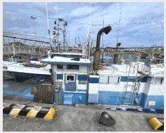  2025Ÿ��8698 ���� ���ֽ� ������        ���ڰ��