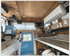  2025Ÿ��8698 ���� ���ֽ� ������        ���ڰ��