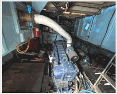  2025Ÿ��8698 ���� ���ֽ� ������        ���ڰ��