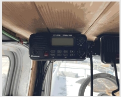  2025Ÿ��8698 ���� ���ֽ� ������        ���ڰ��