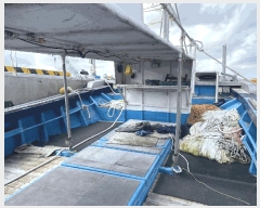  2025Ÿ��8698 ���� ���ֽ� ������        ���ڰ��