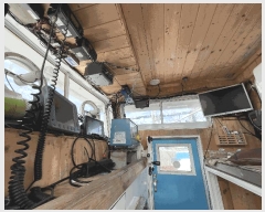  2025Ÿ��8698 ���� ���ֽ� ������        ���ڰ��