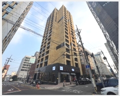  2025Ÿ53  ֽ 1 24, 141503ȣ (,޾ȴƮ)     ܵ(ȣ)