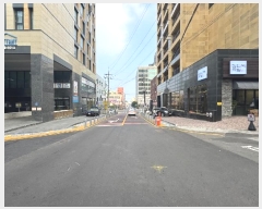  2025Ÿ53  ֽ 1 24, 141503ȣ (,޾ȴƮ)     ܵ(ȣ)