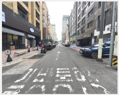  2025Ÿ53  ֽ 1 24, 141503ȣ (,޾ȴƮ)     ܵ(ȣ)