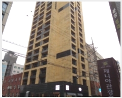  2025Ÿ53  ֽ 1 24, 141503ȣ (,޾ȴƮ)     ܵ(ȣ)