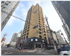  2025Ÿ53  ֽ 1 24, 141503ȣ (,޾ȴƮ)     ܵ(ȣ)