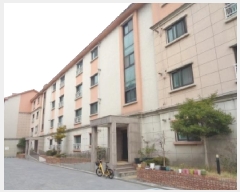  2025Ÿ��237 ���� ���ֽ� ���ؾȷ� 146, 101�� 4��504ȣ (�����ϵ�,���ΰ�������)    �ټ���,������