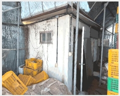  2025Ÿ��329 ���� ���ֽ� �Ѱ�� ��õ�� 2006-3      ����,â�����