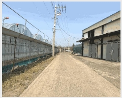  2025Ÿ��329 ���� ���ֽ� �Ѱ�� ��õ�� 2006-3      ����,â�����