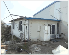  2025Ÿ��329 ���� ���ֽ� �Ѱ�� ��õ�� 2006-3      ����,â�����