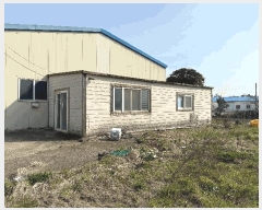  2025Ÿ��329 ���� ���ֽ� �Ѱ�� ��õ�� 2006-3      ����,â�����