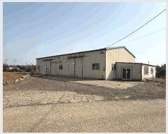  2025Ÿ��329 ���� ���ֽ� �Ѱ�� ��õ�� 2006-3      ����,â�����