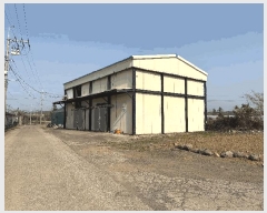  2025Ÿ��329 ���� ���ֽ� �Ѱ�� ��õ�� 2006-3      ����,â�����