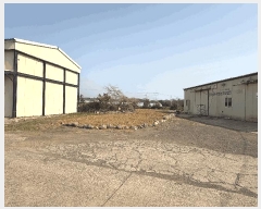  2025Ÿ��329 ���� ���ֽ� �Ѱ�� ��õ�� 2006-3      ����,â�����