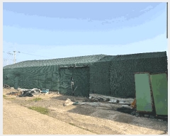  2025Ÿ��329 ���� ���ֽ� �Ѱ�� ��õ�� 2006-3      ����,â�����