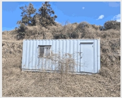  2025Ÿ688  ֽ õ ̸ 1642-1      (1)