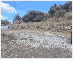  2025Ÿ688  ֽ õ ̸ 1642-1      (1)