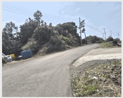  2025Ÿ688  ֽ õ ̸ 1642-1      (1)