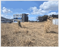  2025Ÿ688  ֽ õ ̸ 1642-1      (1)