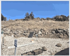  2025Ÿ688  ֽ õ ̸ 1642-1      (1)