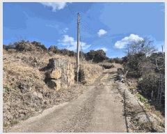  2025Ÿ688  ֽ õ ̸ 1642-1      (1)