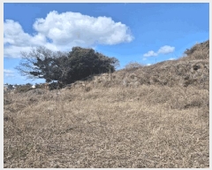  2025Ÿ688  ֽ õ ̸ 1642-1      (1)