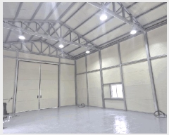  2025Ÿ688  ֽ õ ̸ 1642-1      (1)