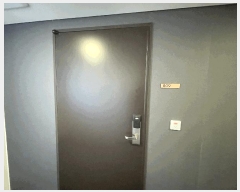  2025Ÿ862   ȭ41 10-8, 6609ȣ (ȯ,Ÿ4)(ǥ : TAMARA JEJU)  ܵ(ȣ)