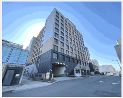  2025Ÿ862   ȭ41 10-8, 6609ȣ (ȯ,Ÿ4)(ǥ : TAMARA JEJU)  ܵ(ȣ)