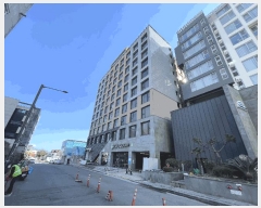  2025Ÿ862   ȭ41 10-8, 6609ȣ (ȯ,Ÿ4)(ǥ : TAMARA JEJU)  ܵ(ȣ)