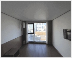  2025Ÿ862   ȭ41 10-8, 6609ȣ (ȯ,Ÿ4)(ǥ : TAMARA JEJU)  ܵ(ȣ)