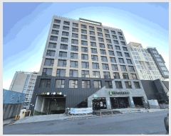  2025Ÿ862   ȭ41 10-8, 6609ȣ (ȯ,Ÿ4)(ǥ : TAMARA JEJU)  ܵ(ȣ)