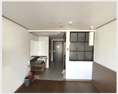  2025Ÿ862   ȭ41 10-8, 6609ȣ (ȯ,Ÿ4)(ǥ : TAMARA JEJU)  ܵ(ȣ)