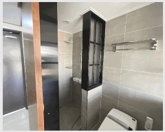  2025Ÿ862   ȭ41 10-8, 6609ȣ (ȯ,Ÿ4)(ǥ : TAMARA JEJU)  ܵ(ȣ)