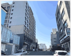  2025Ÿ862   ȭ41 10-8, 6609ȣ (ȯ,Ÿ4)(ǥ : TAMARA JEJU)  ܵ(ȣ)