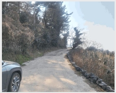  2025Ÿ899   ȴ 긮 7      (1)