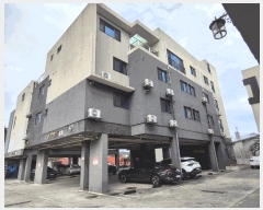  2025Ÿ908   ȫ 1377-3       ٰð