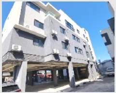  2025Ÿ908   ȫ 1377-3       ٰð