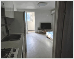  2025Ÿ908   ȫ 1377-3       ٰð