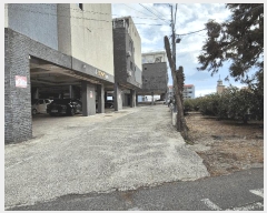  2025Ÿ908   ȫ 1377-3       ٰð