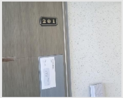  2025Ÿ908   ȫ 1377-3       ٰð