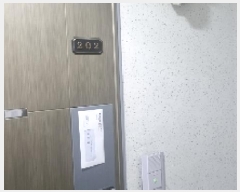  2025Ÿ908   ȫ 1377-3       ٰð