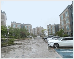  2025Ÿ��927  �ټ���(����)���