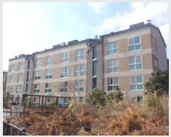  2025Ÿ��927  �ټ���(����)���