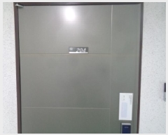  2025Ÿ��927  �ټ���(����)���